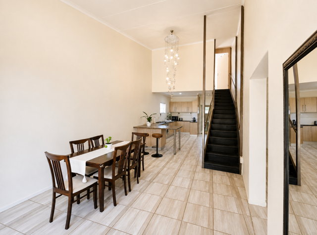 15 Bedroom Property for Sale in Ferreira Free State